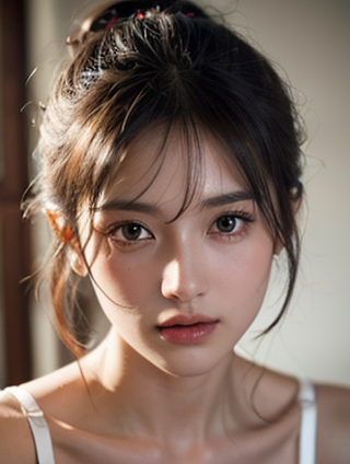 技术与艺术：情感的桥梁